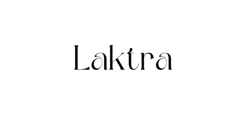 Laktra